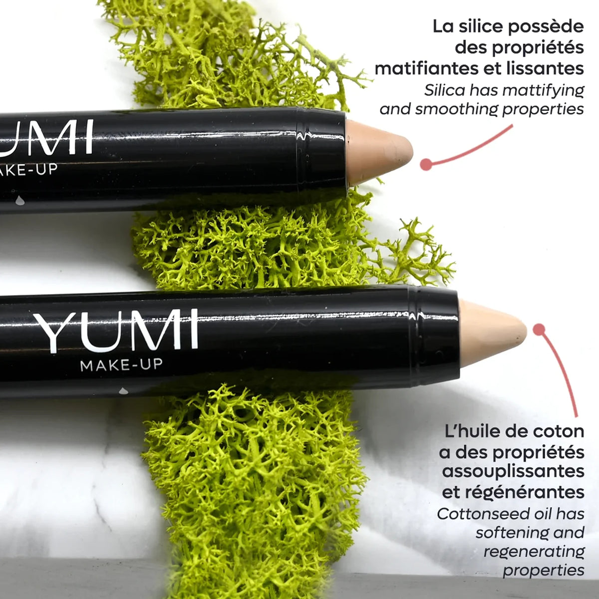 YMU2301-2.webp