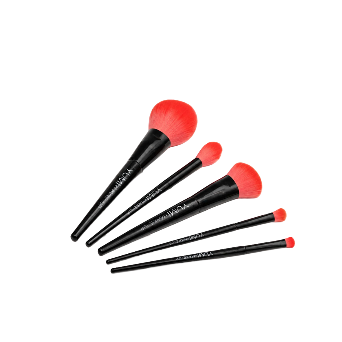 YMU6KIT1.png