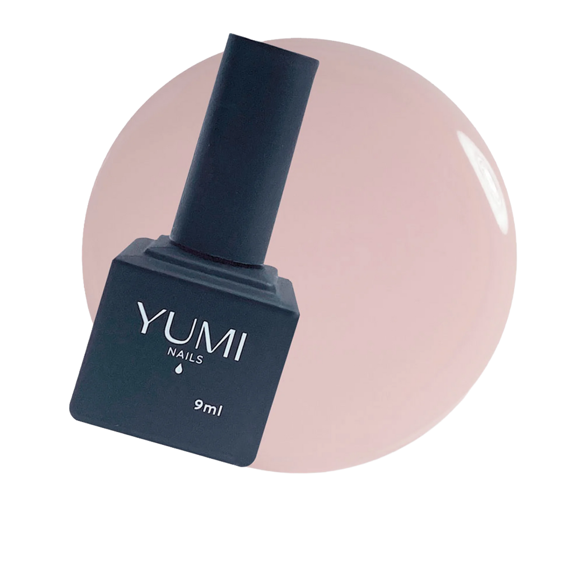 YN820301.png
