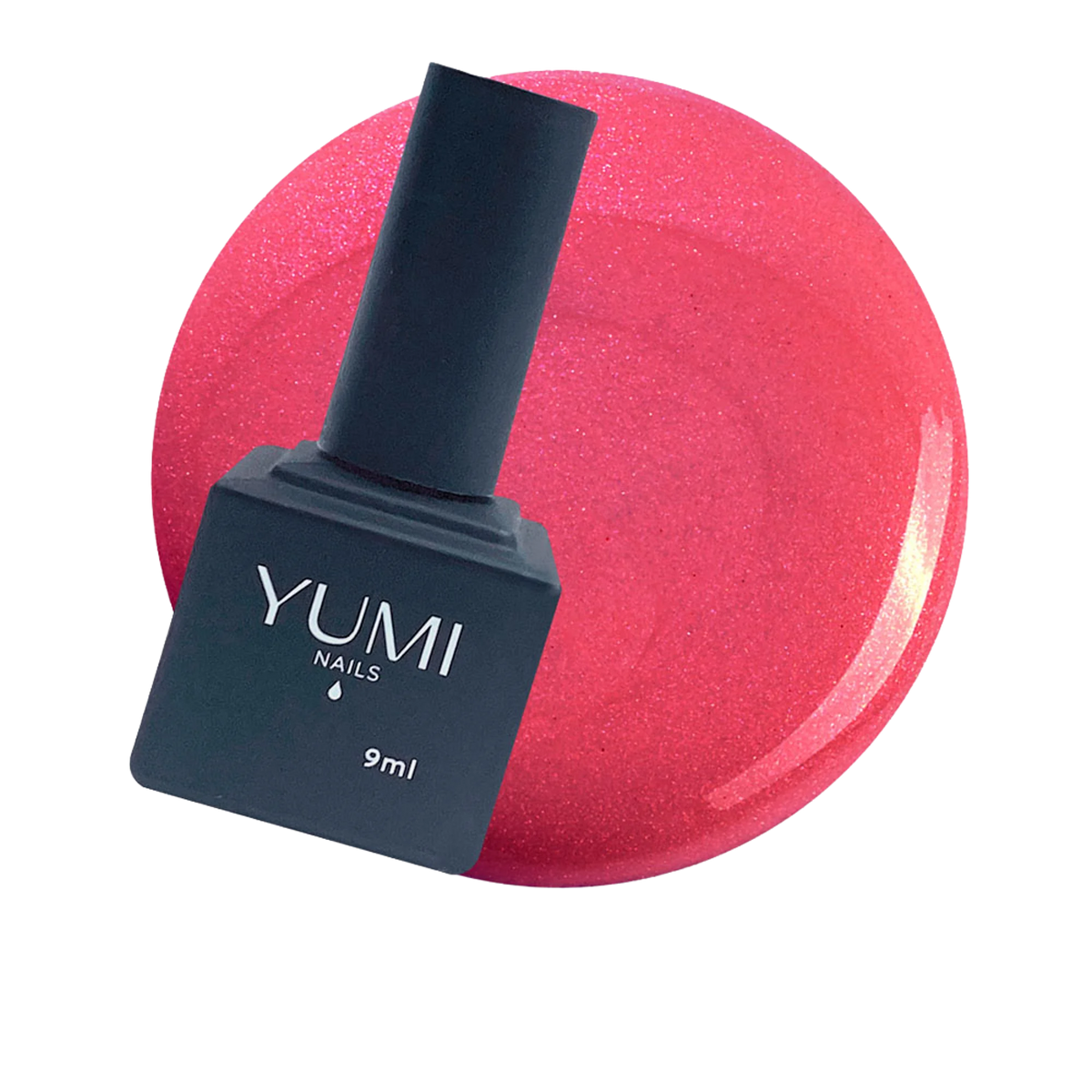 YN830001.png
