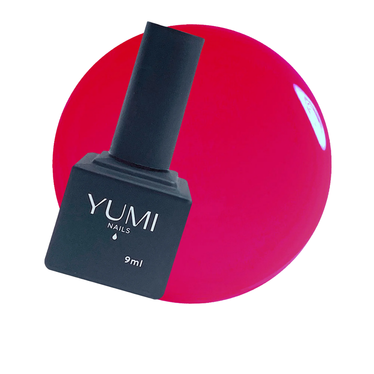 YN830501.png