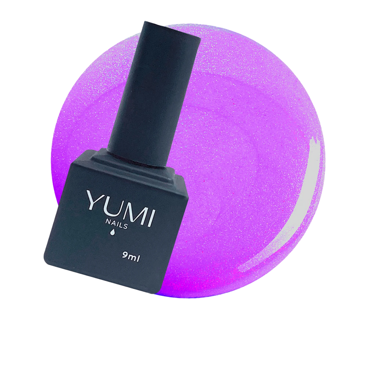 YN830601.png