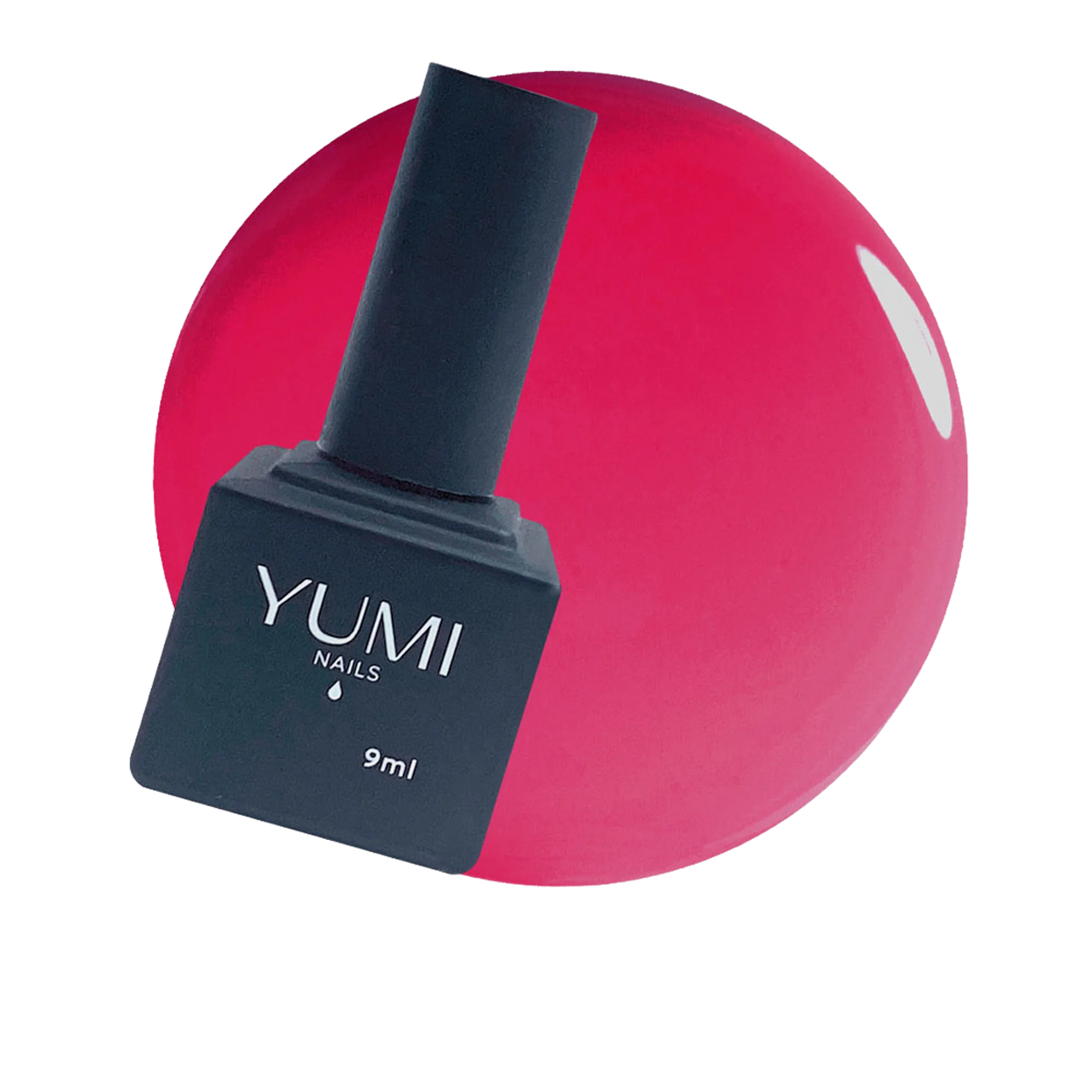 YN830801.png