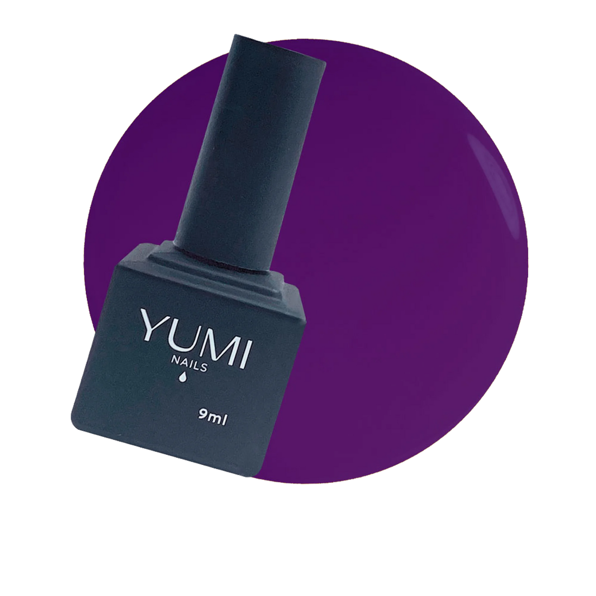 YN840101.png