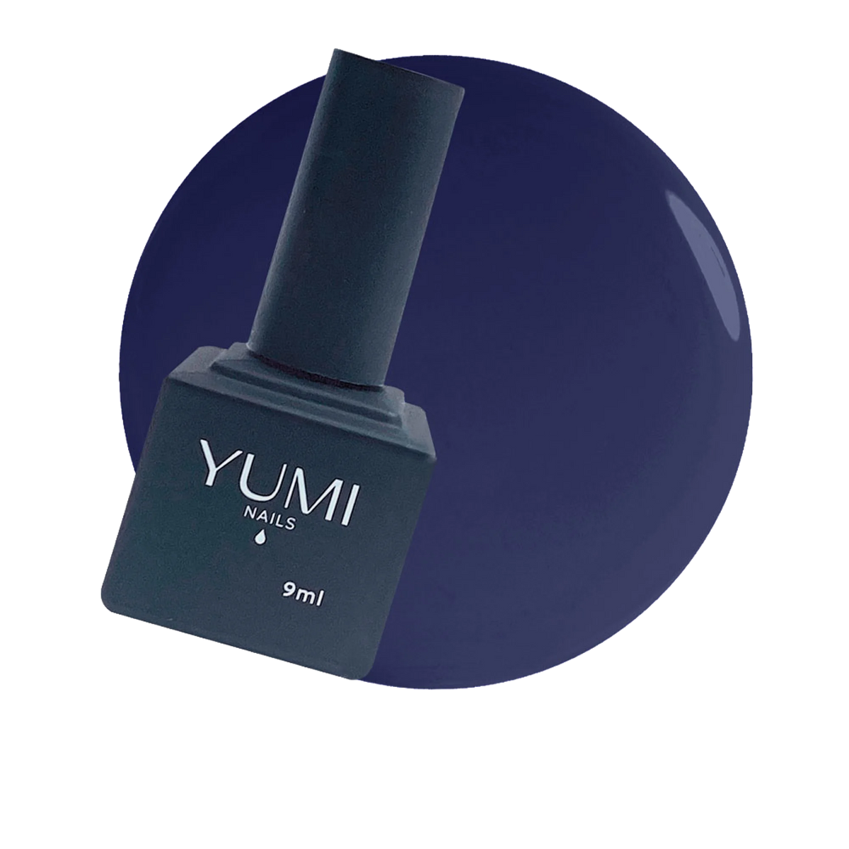 YN840501.png