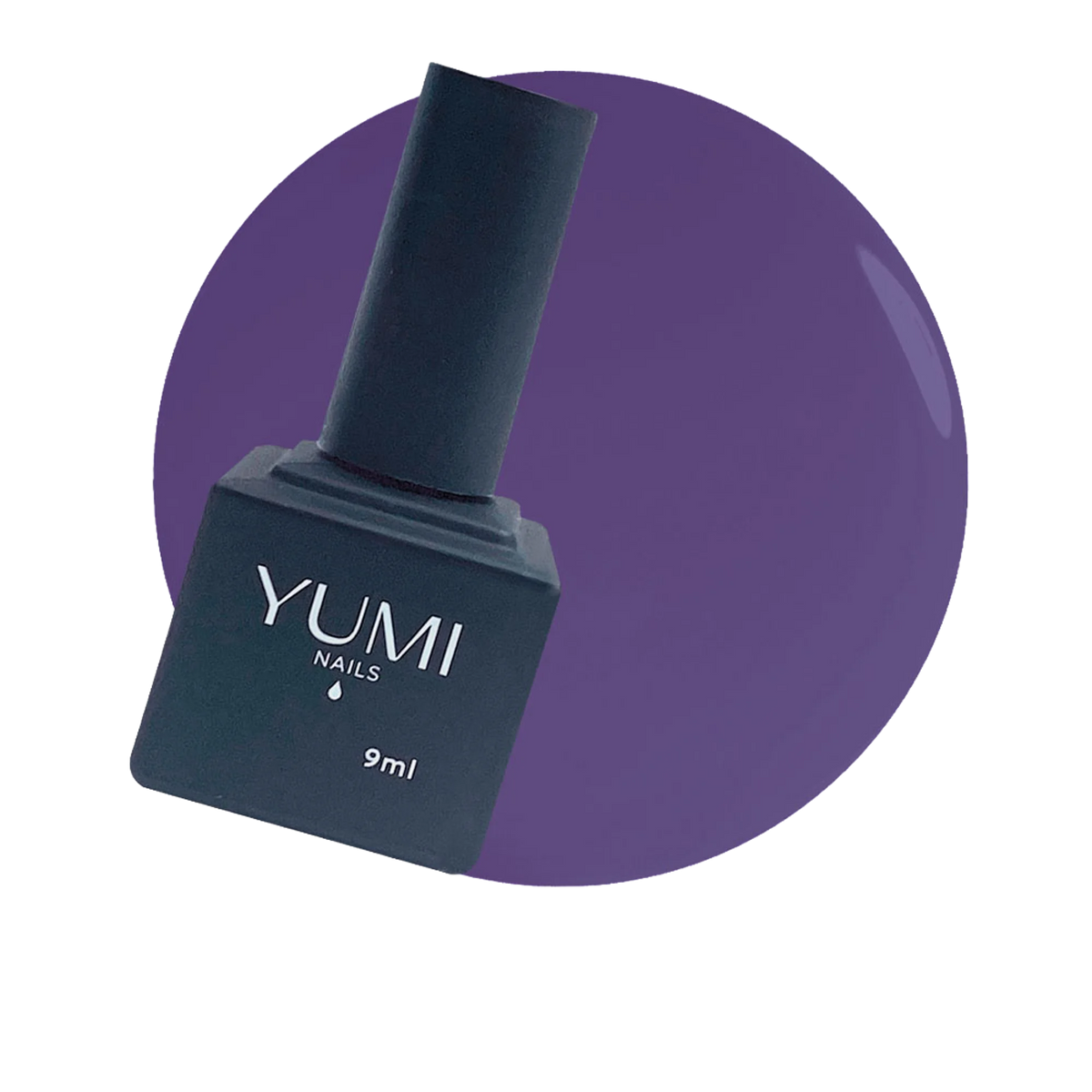 YN840601.png