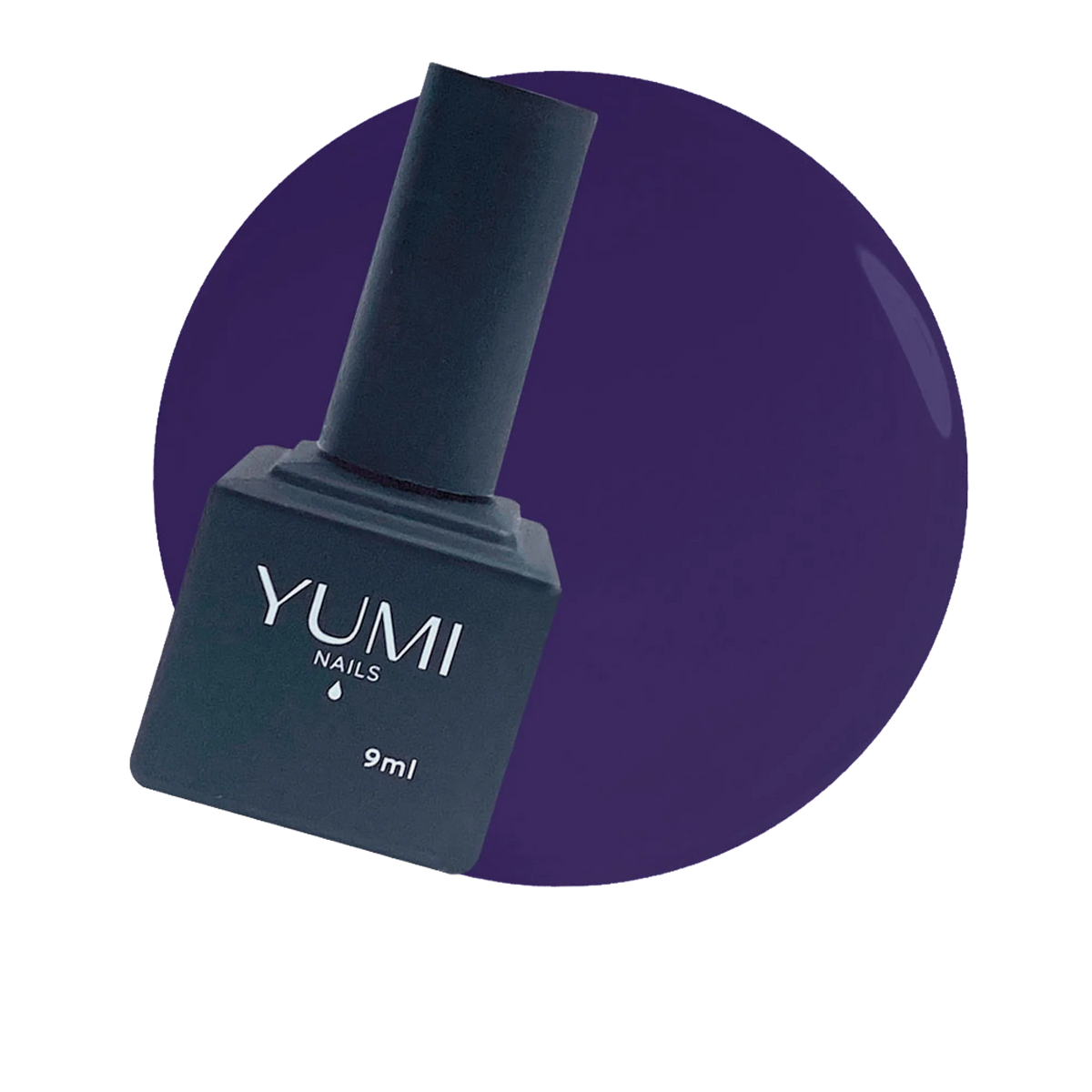 YN840701.png