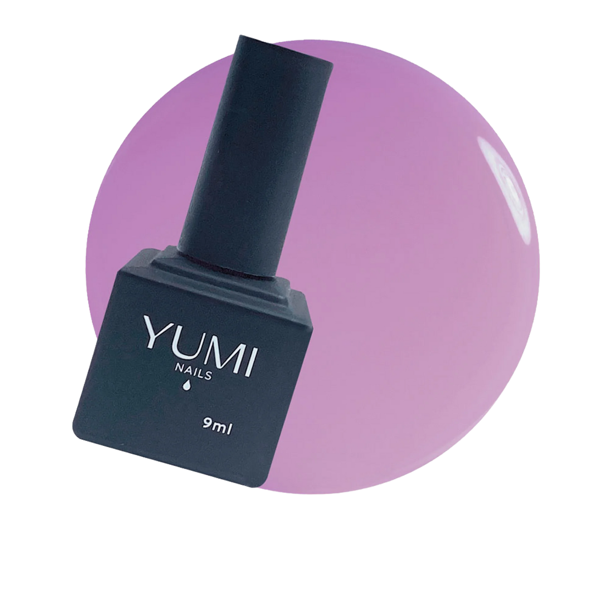 YN841101.png