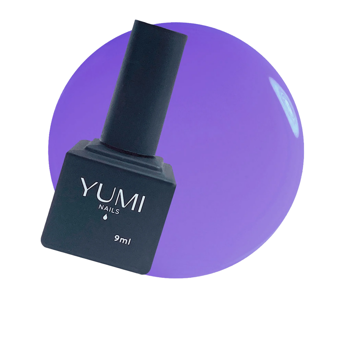 YN841201.png
