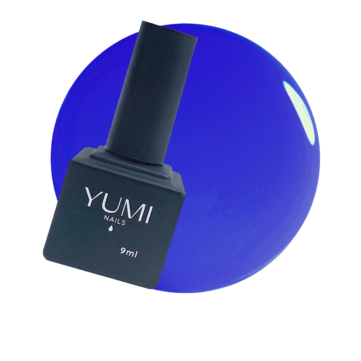 YN841601.png