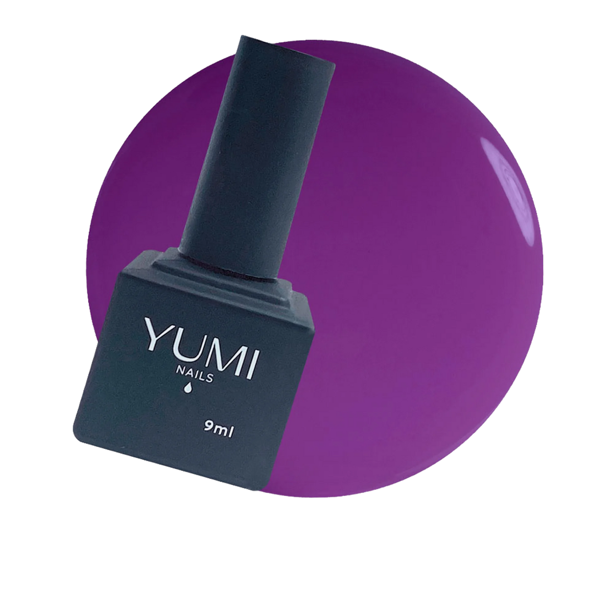 YN841701.png