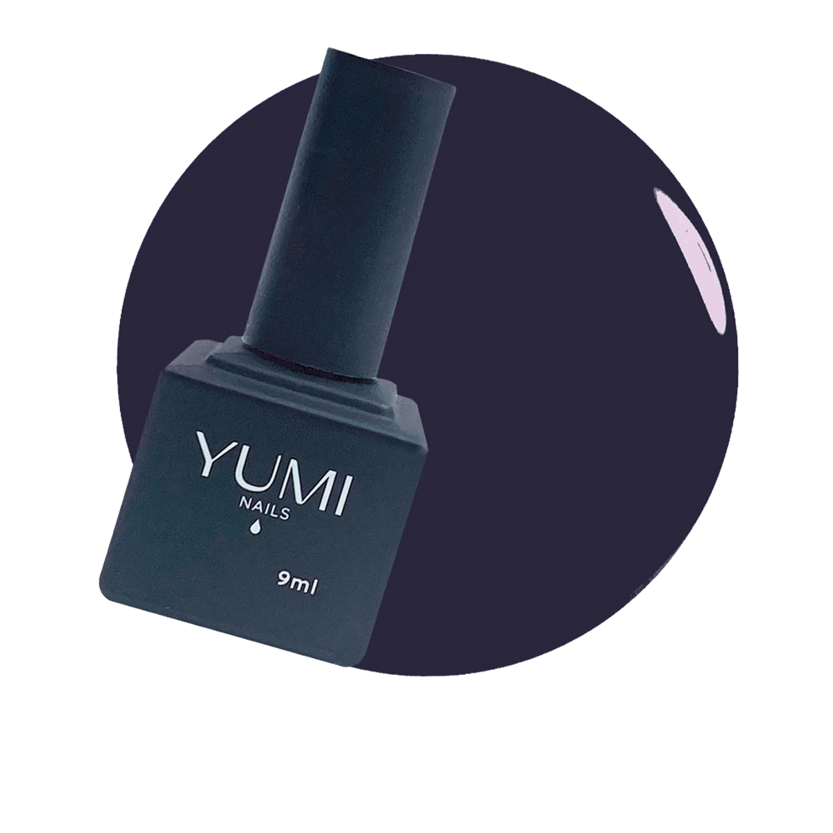YN841801.png