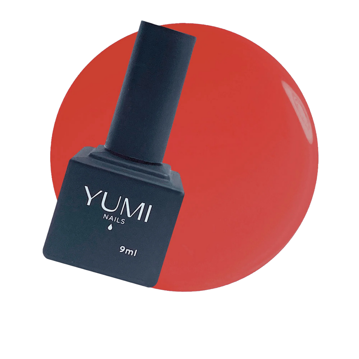 YN850601.png