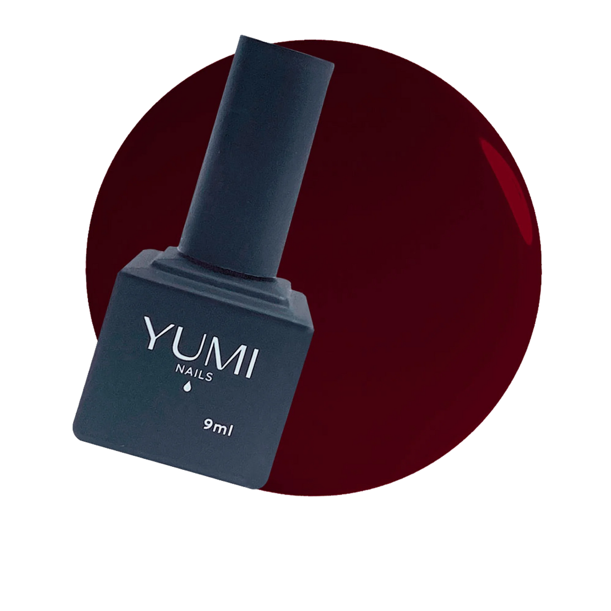 YN850801.png