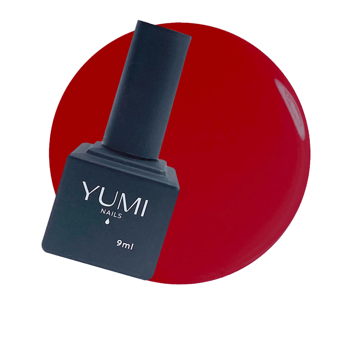 YN851801.png