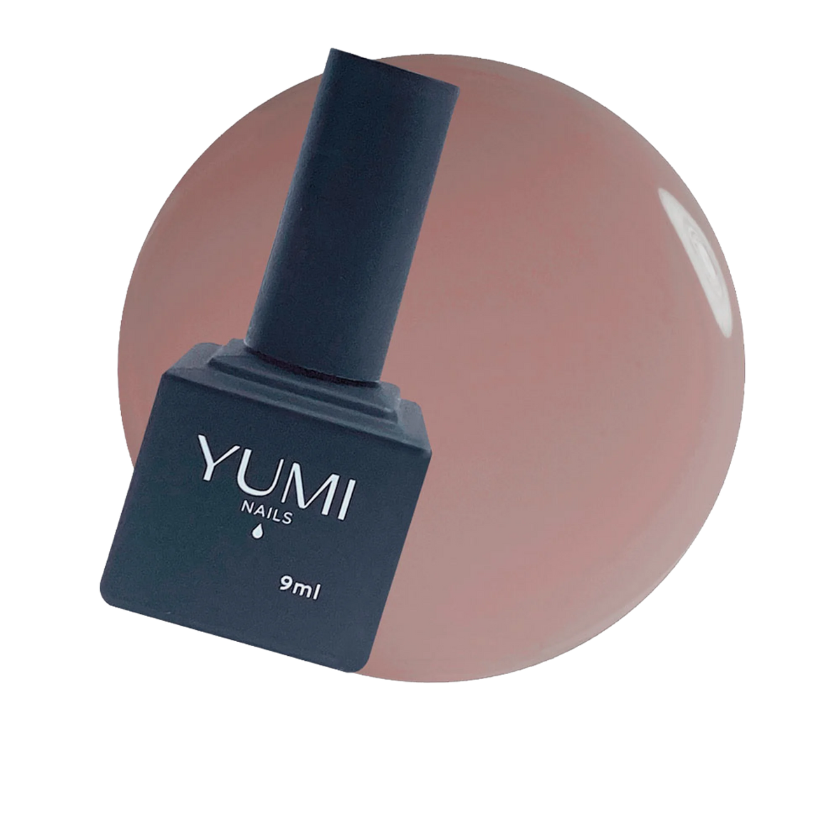 YN860201.png
