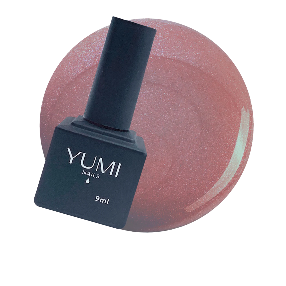 YN860501.png
