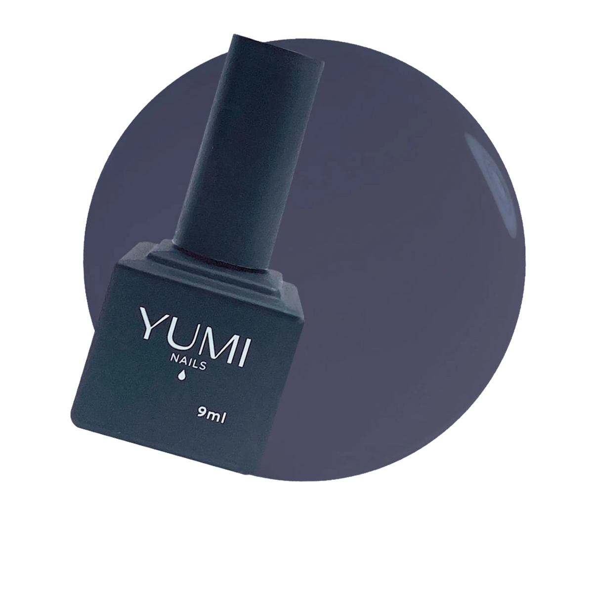 YN860601.png