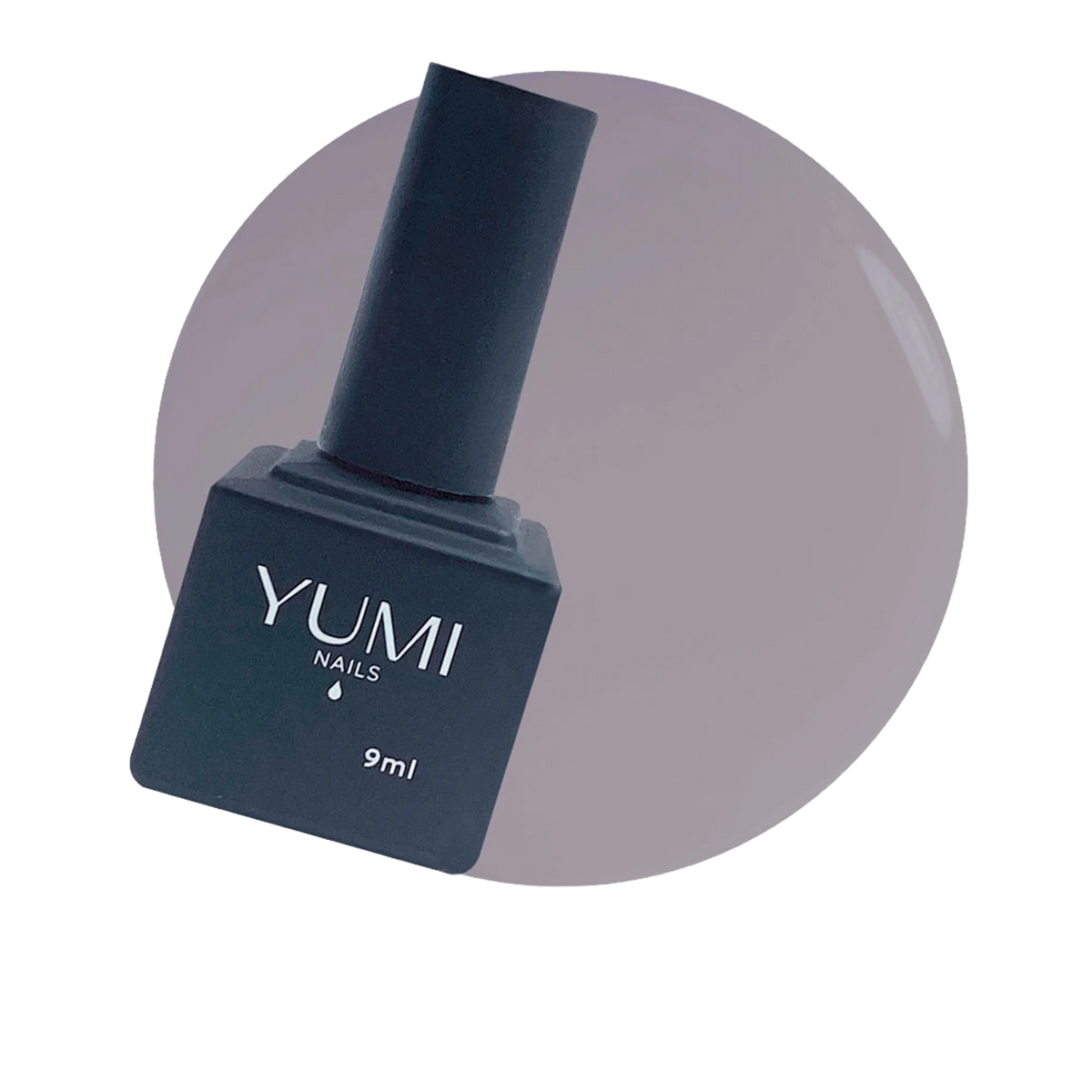 YN860701.png