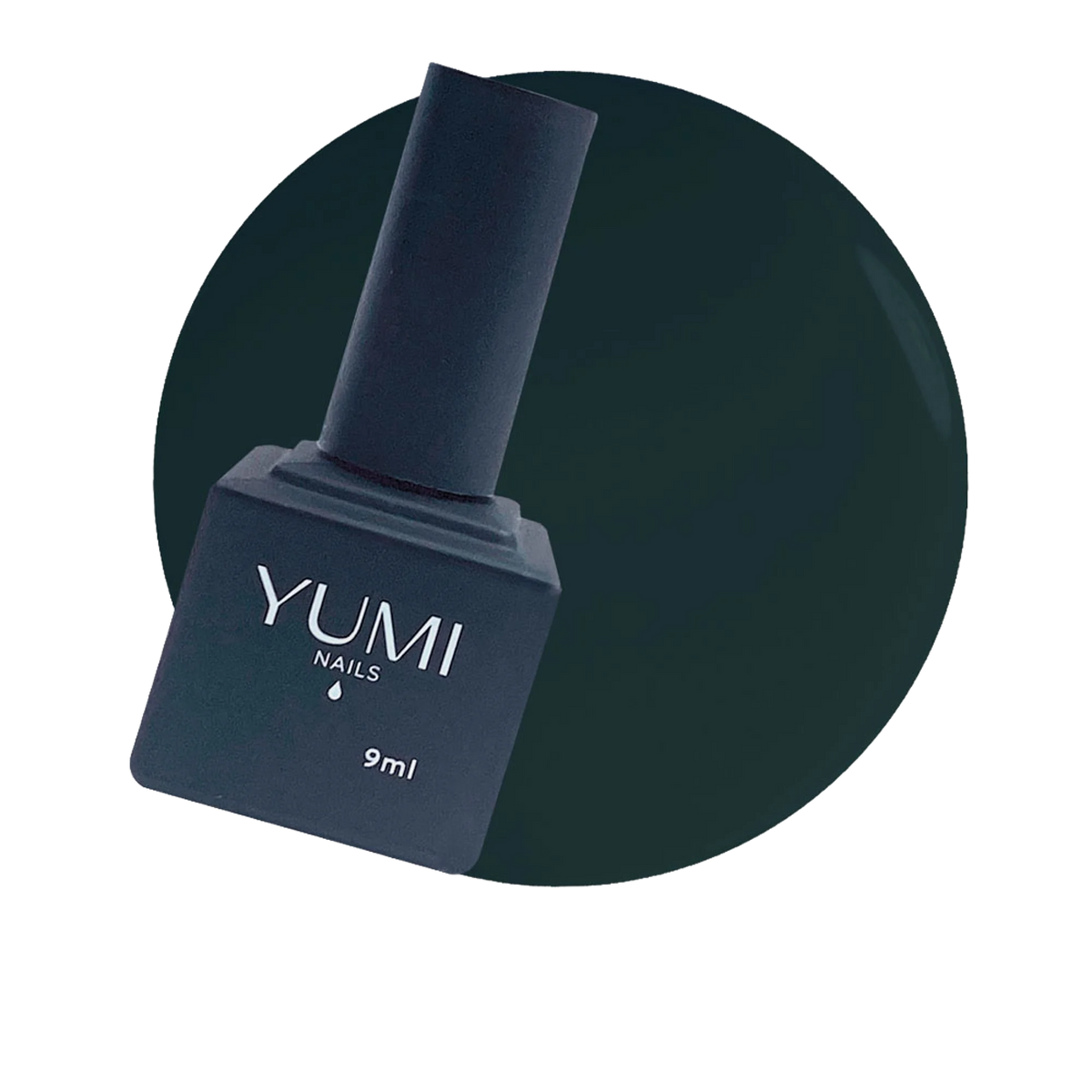 YN860801.png