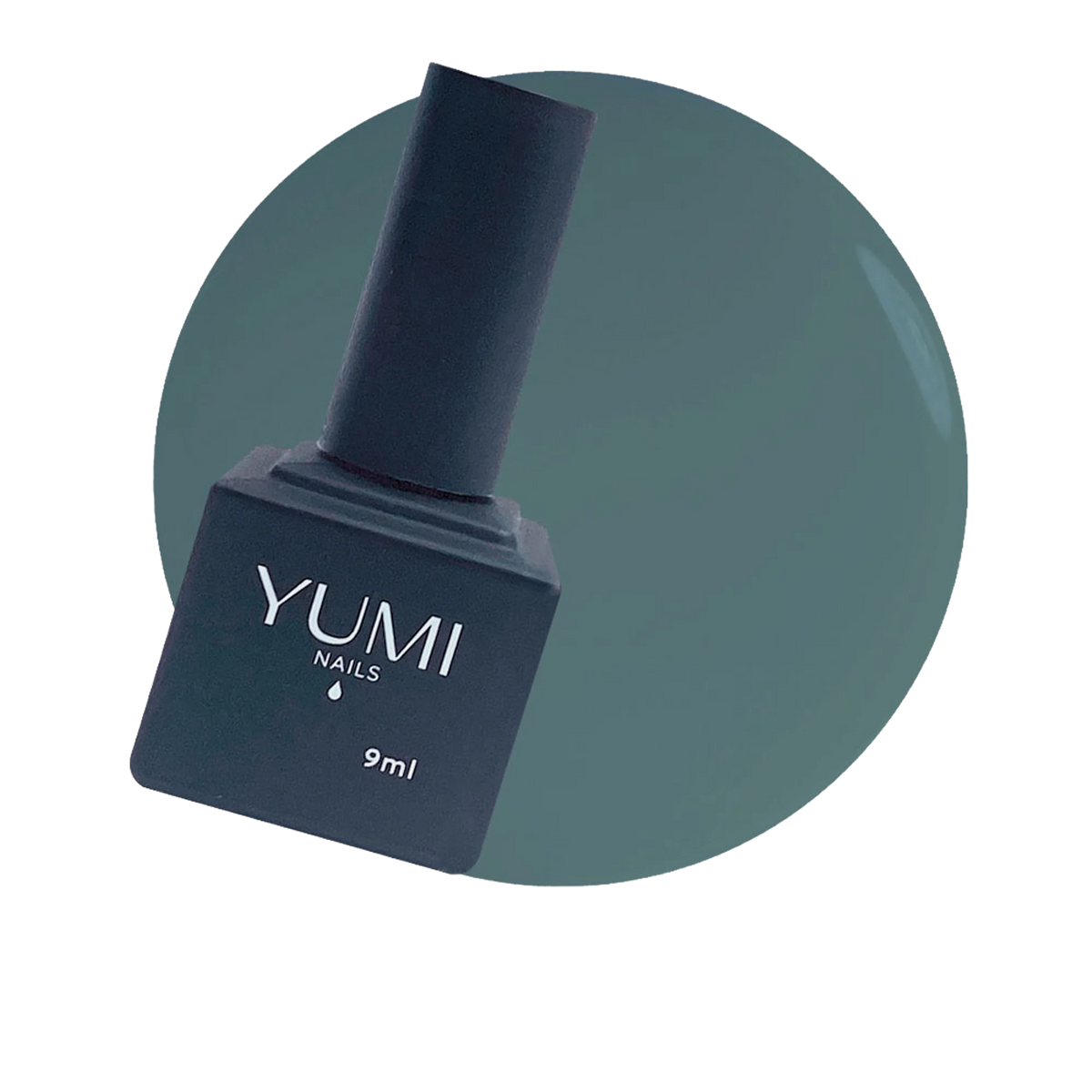 YN860901.png
