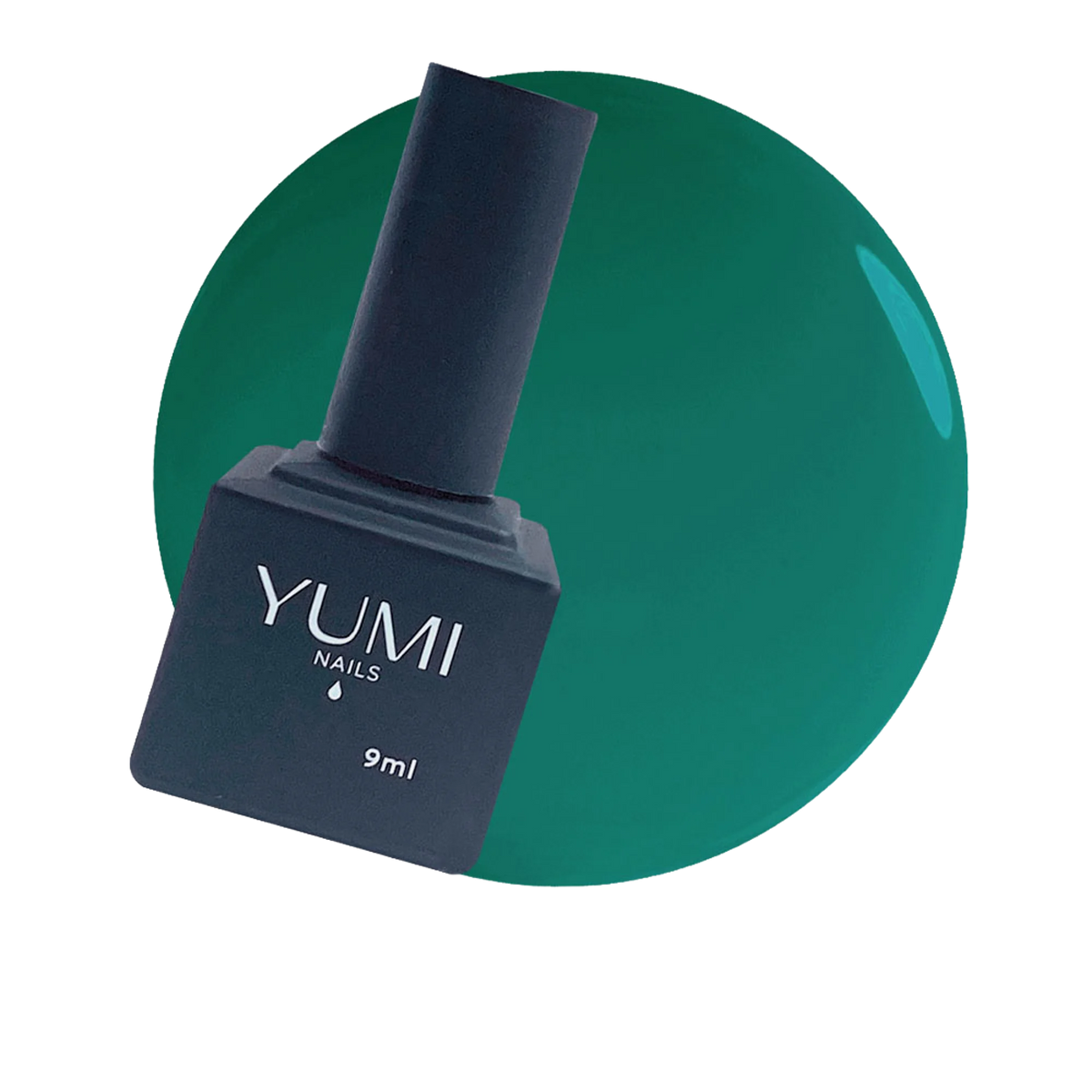 YN871001.png
