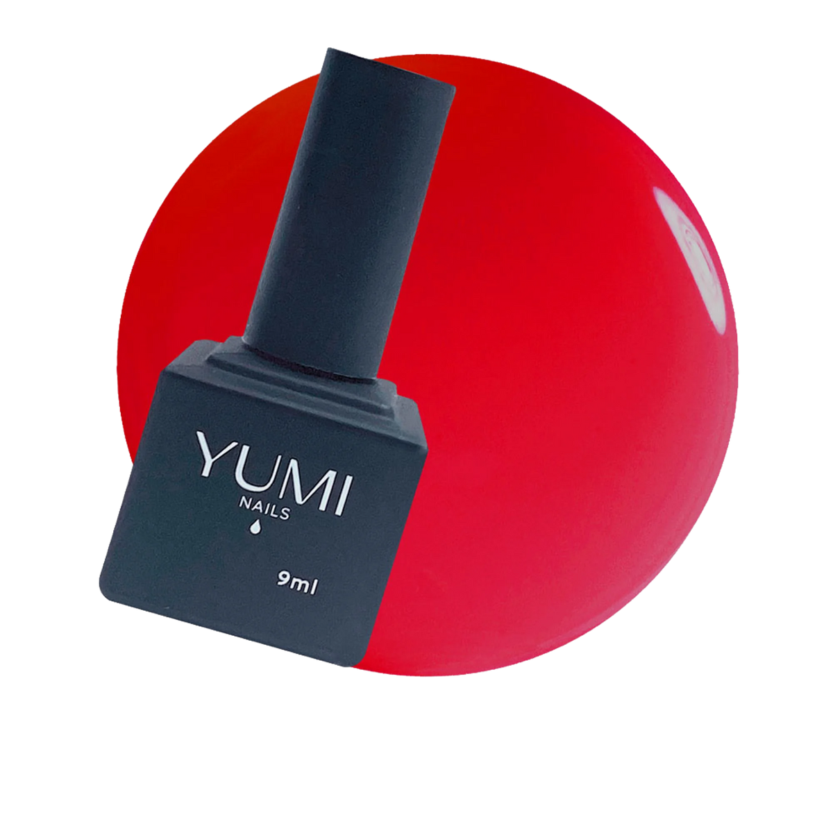 YN880601.png