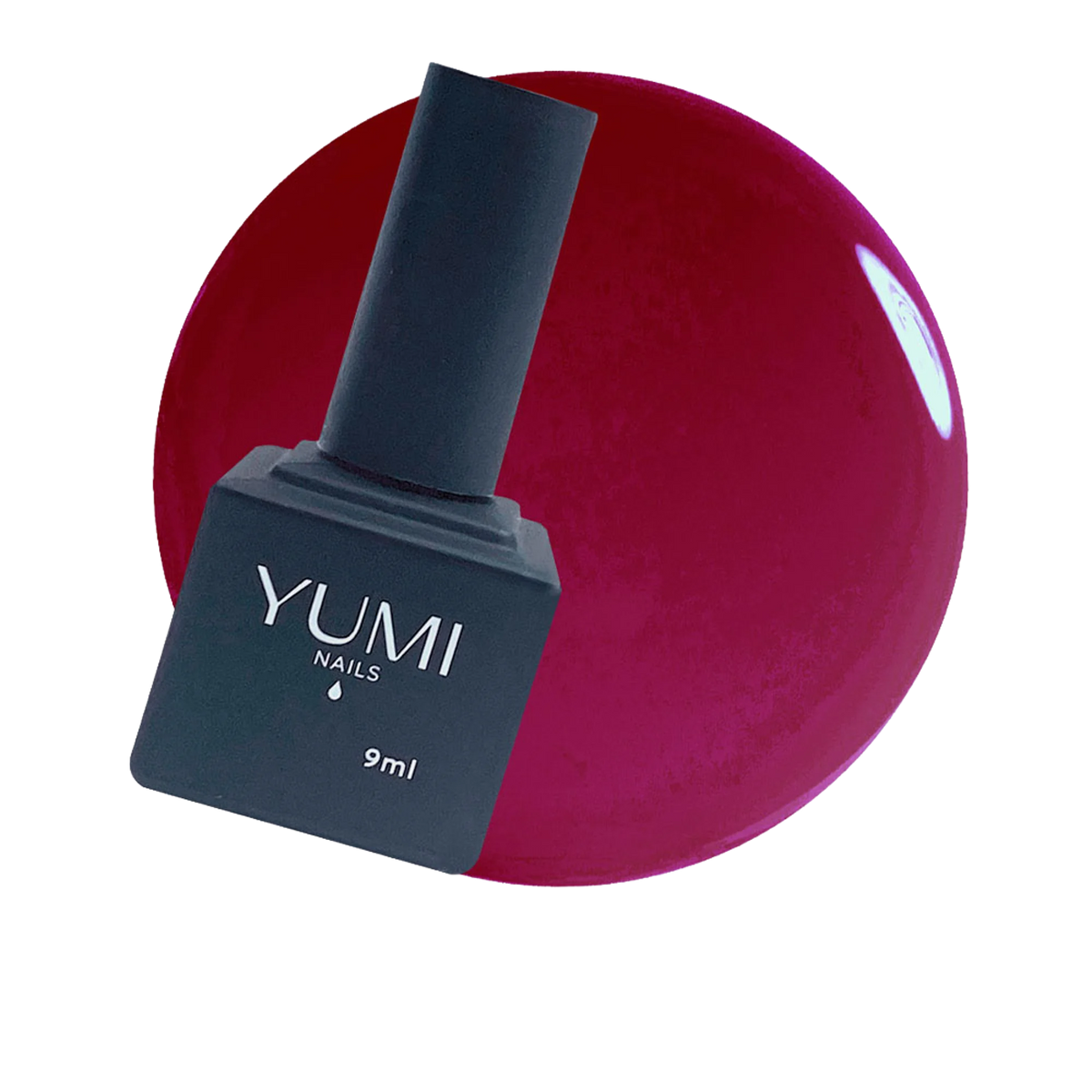 YN891501.png