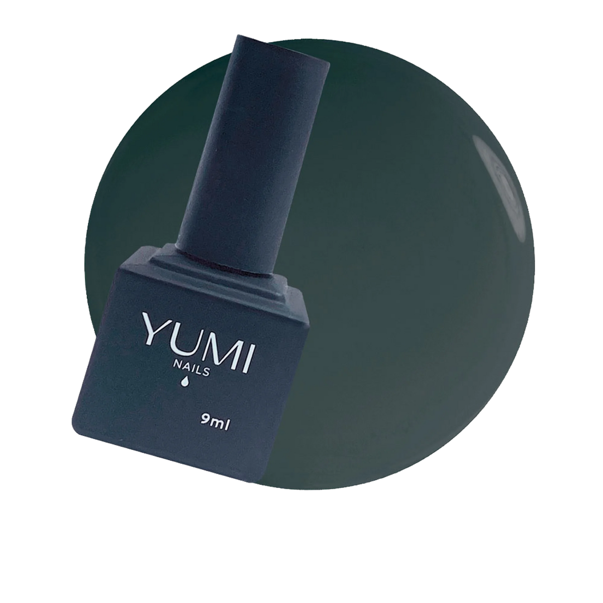 YN891701.png
