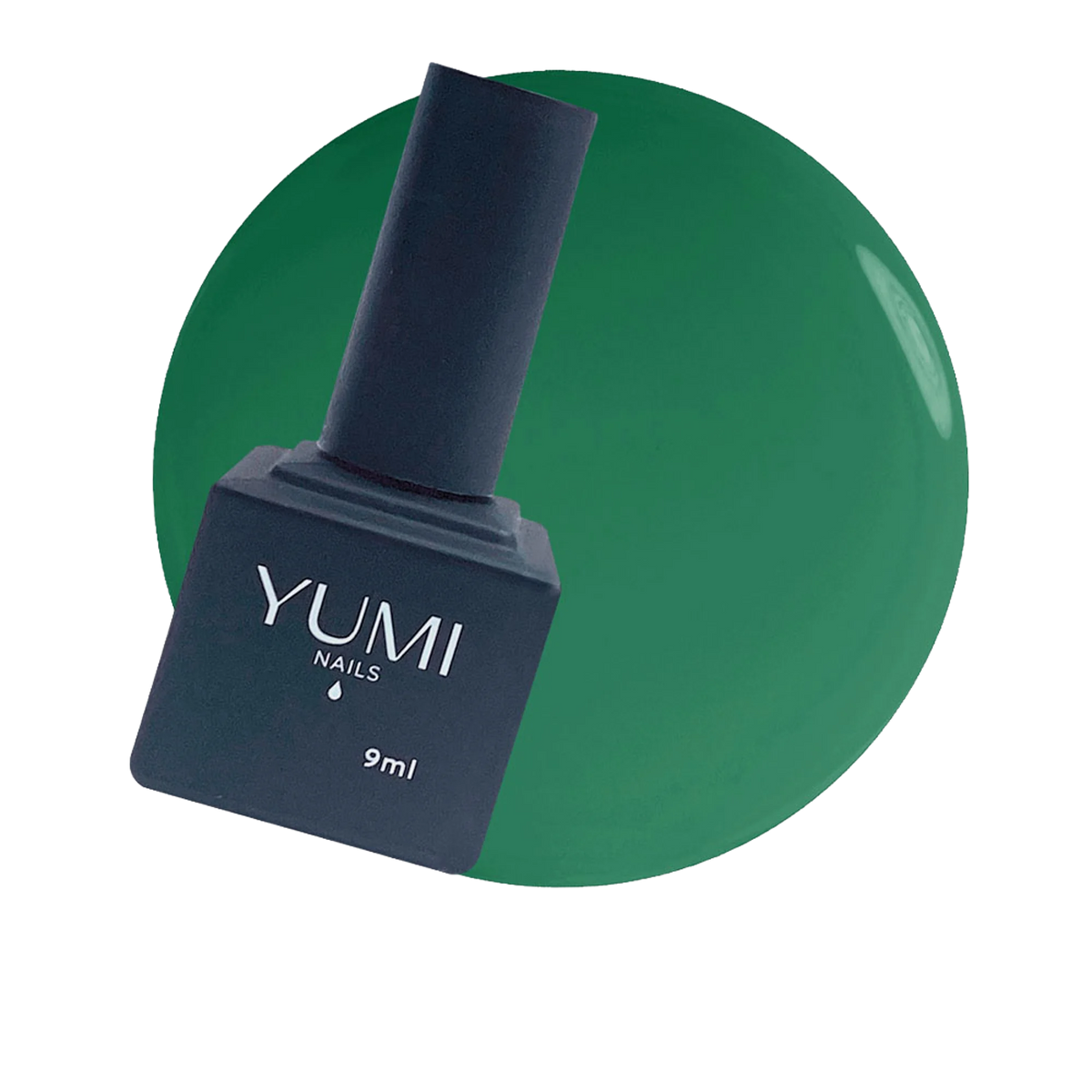 YN891901.png