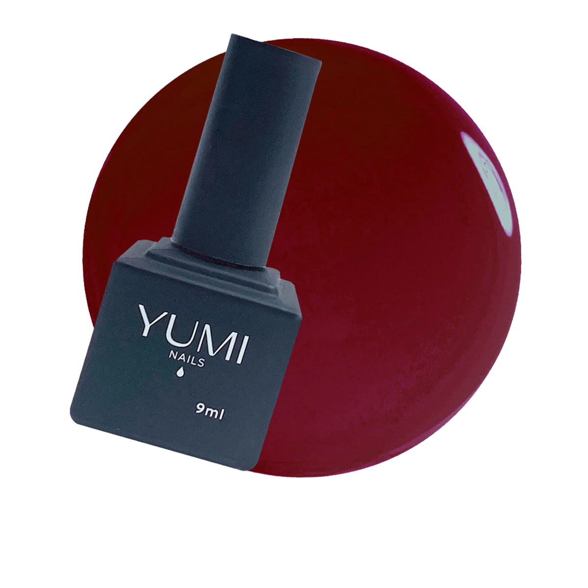 YN892001.png