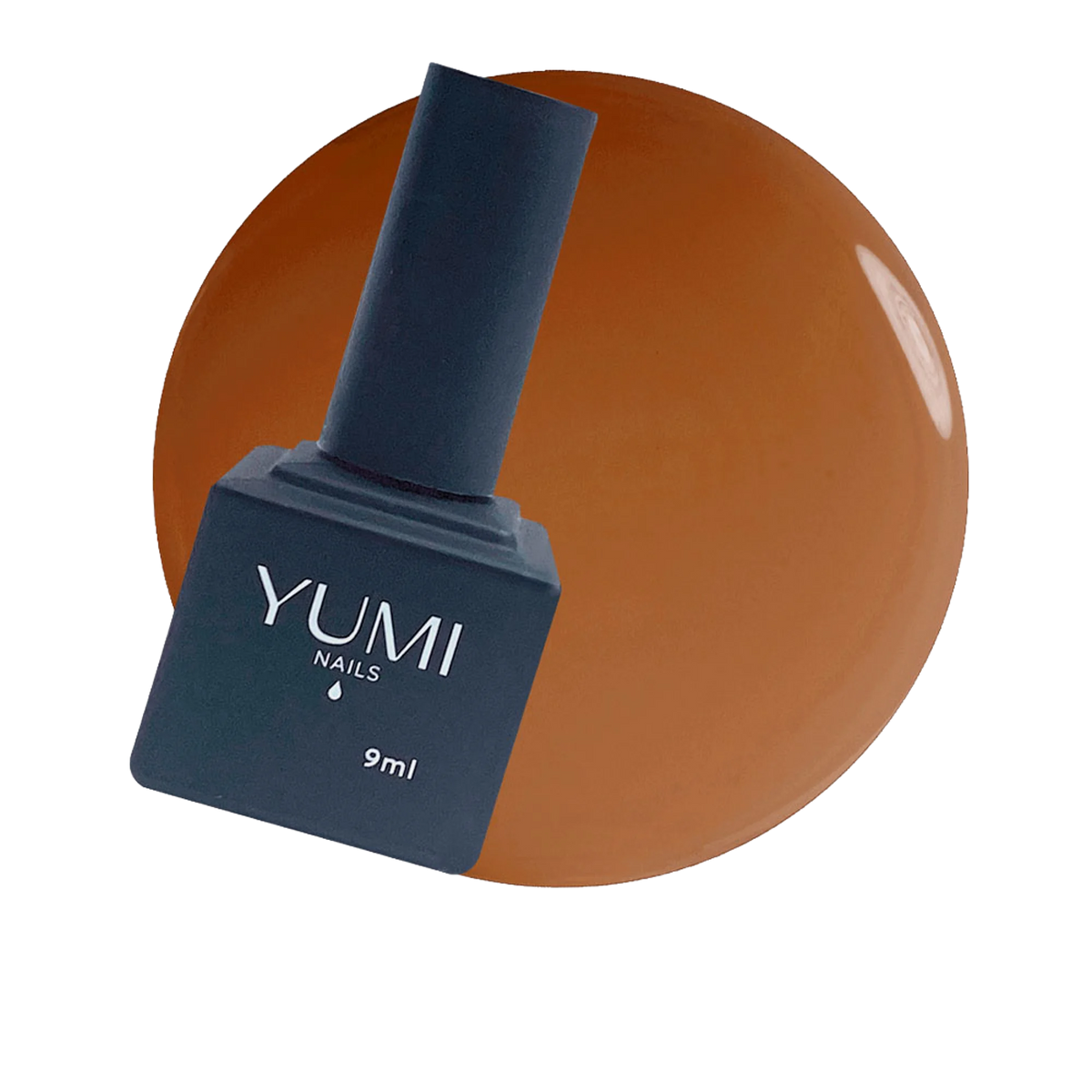 YN894101.png