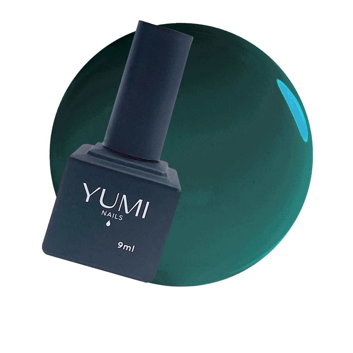 YN894601.png