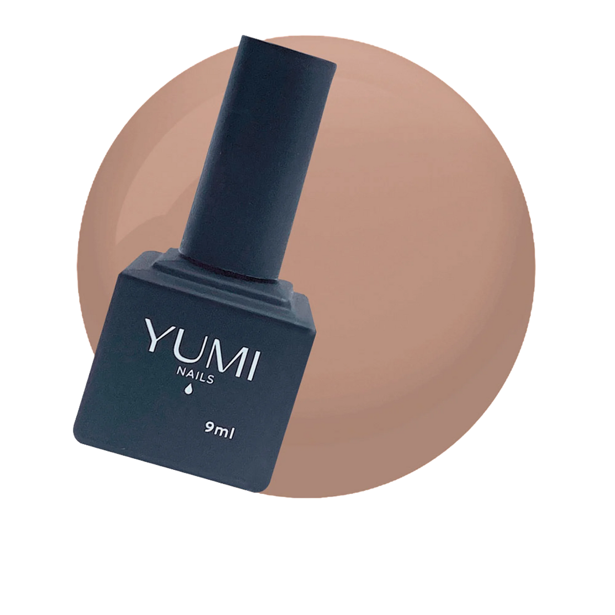 YN897501.png