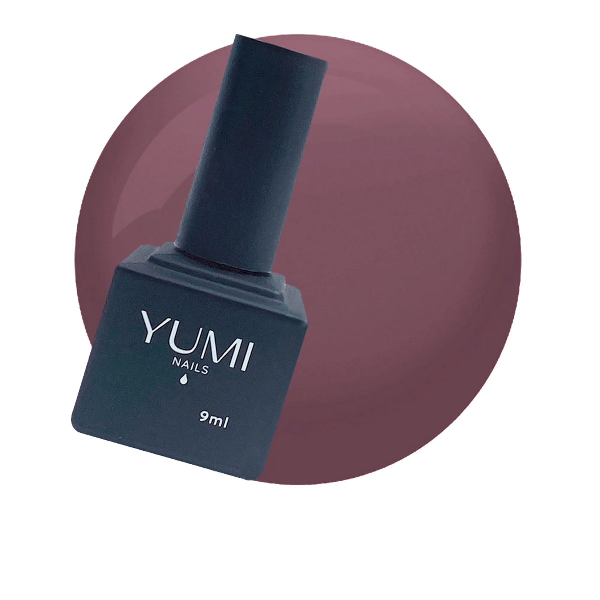 YN897601.png