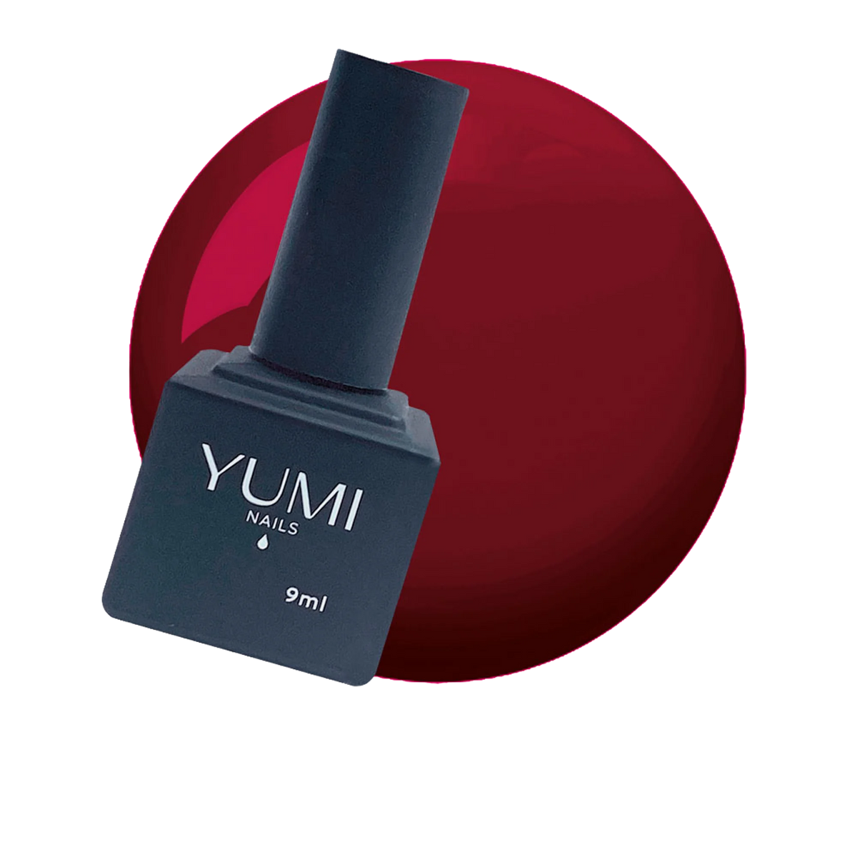 YN898001.png
