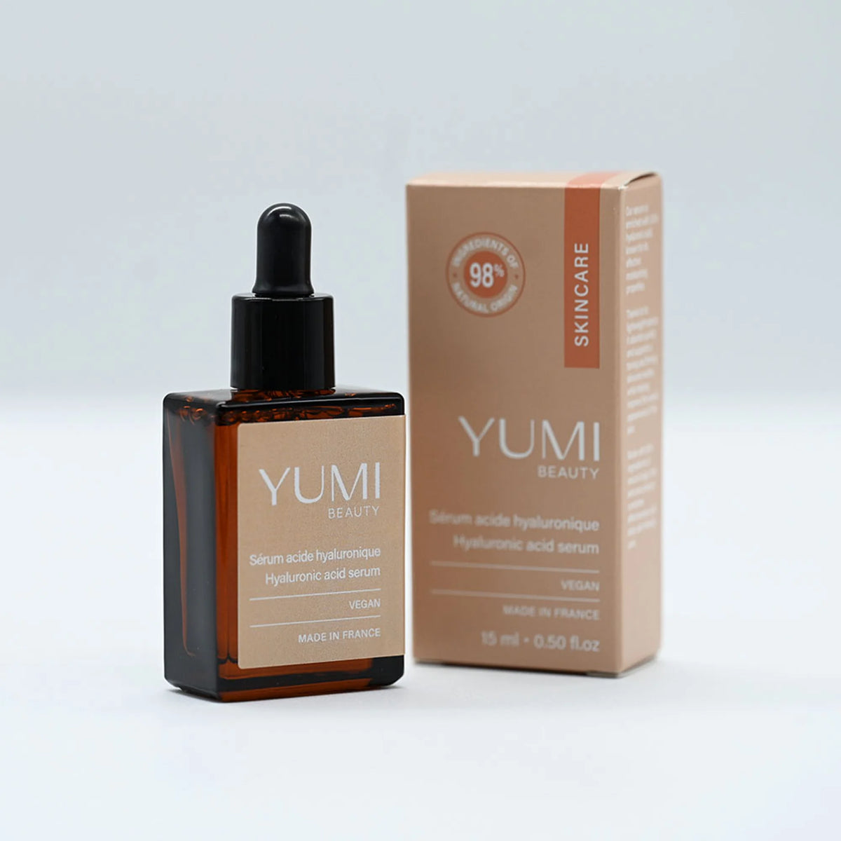 YSC340015-2.jpg