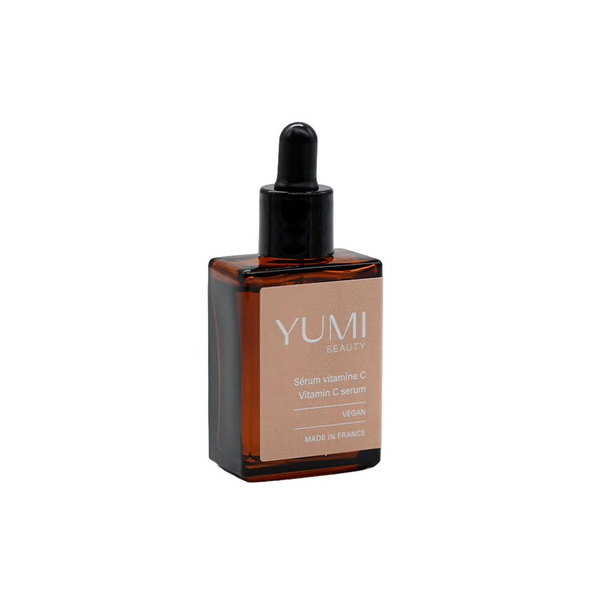 YSC440015.png