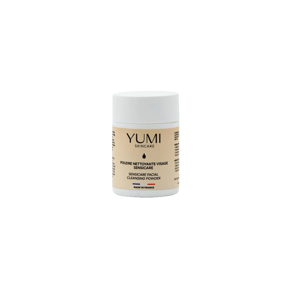 YSC640030.png