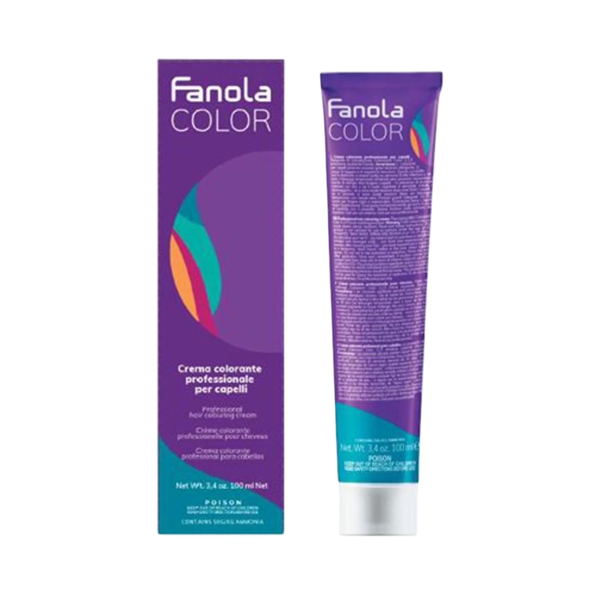 fanola_color.png
