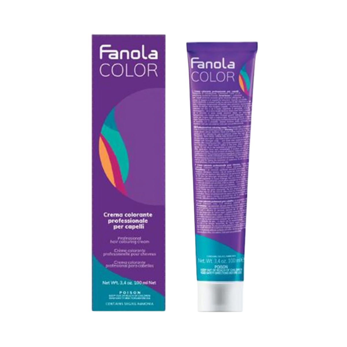 fanola_color.png