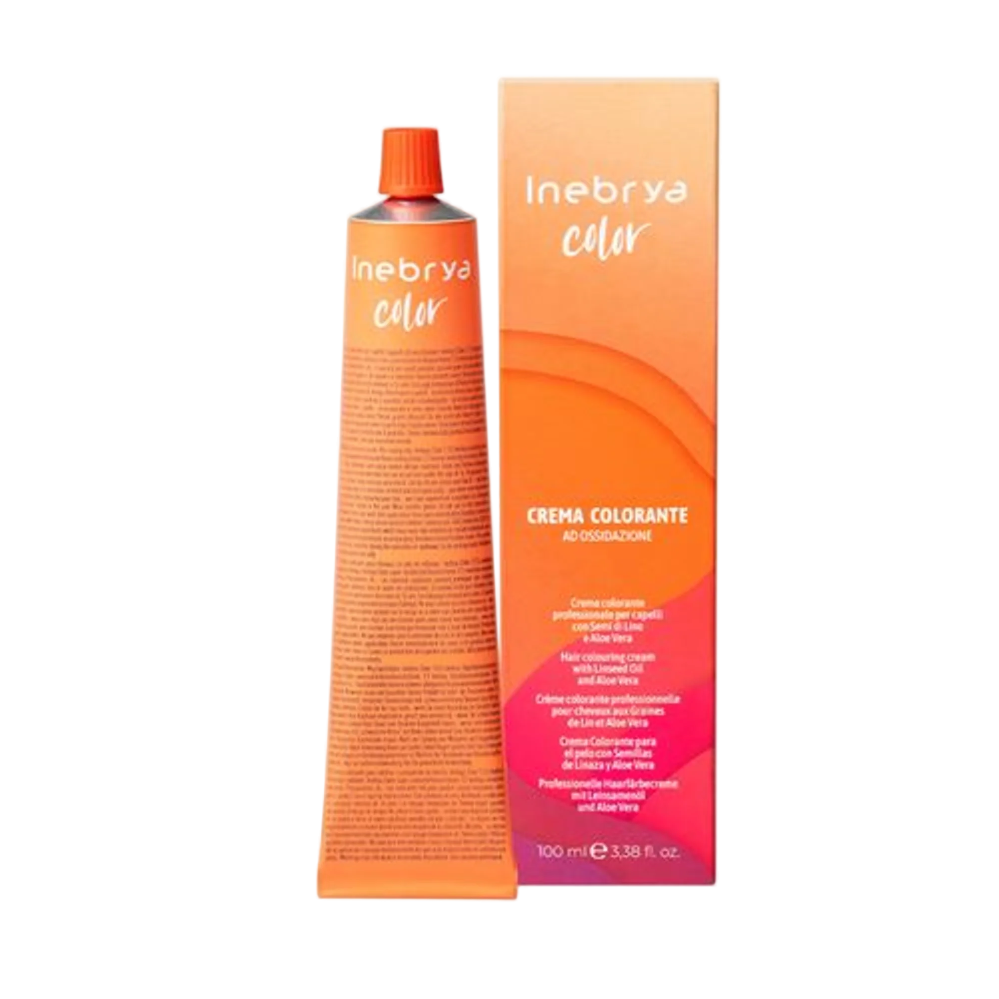 inebrya_color.png
