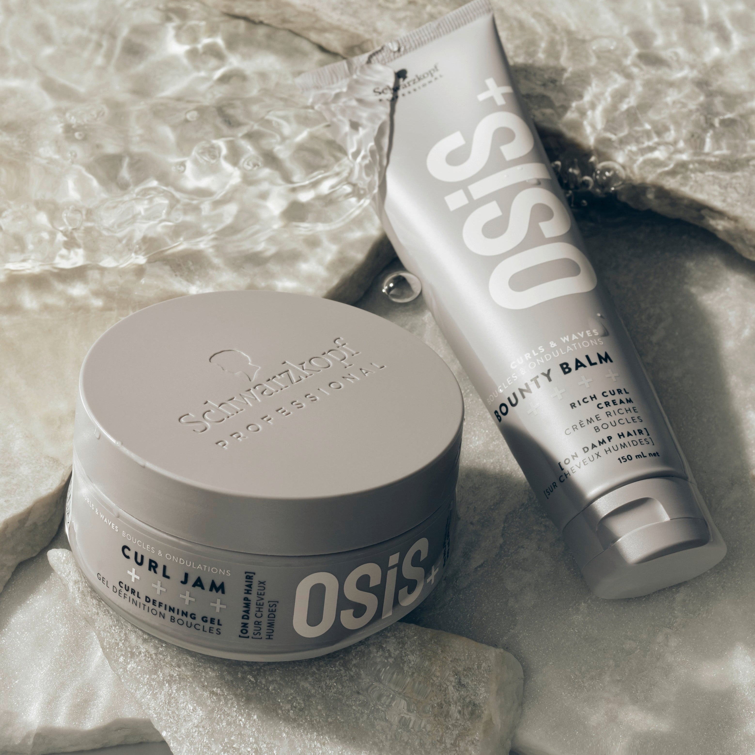 Schwarzkopf Professional