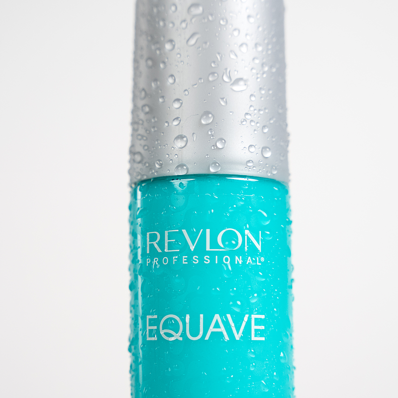 Equave