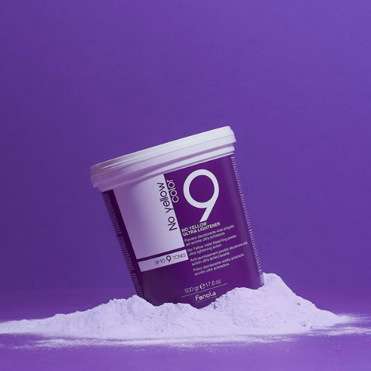 Produits techniques