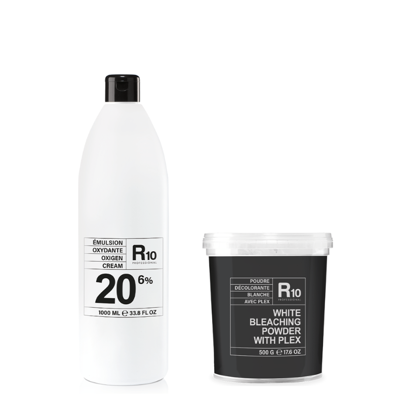 Produits techniques