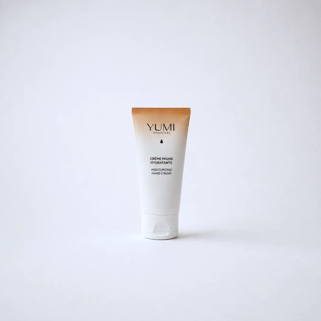 Bodycare