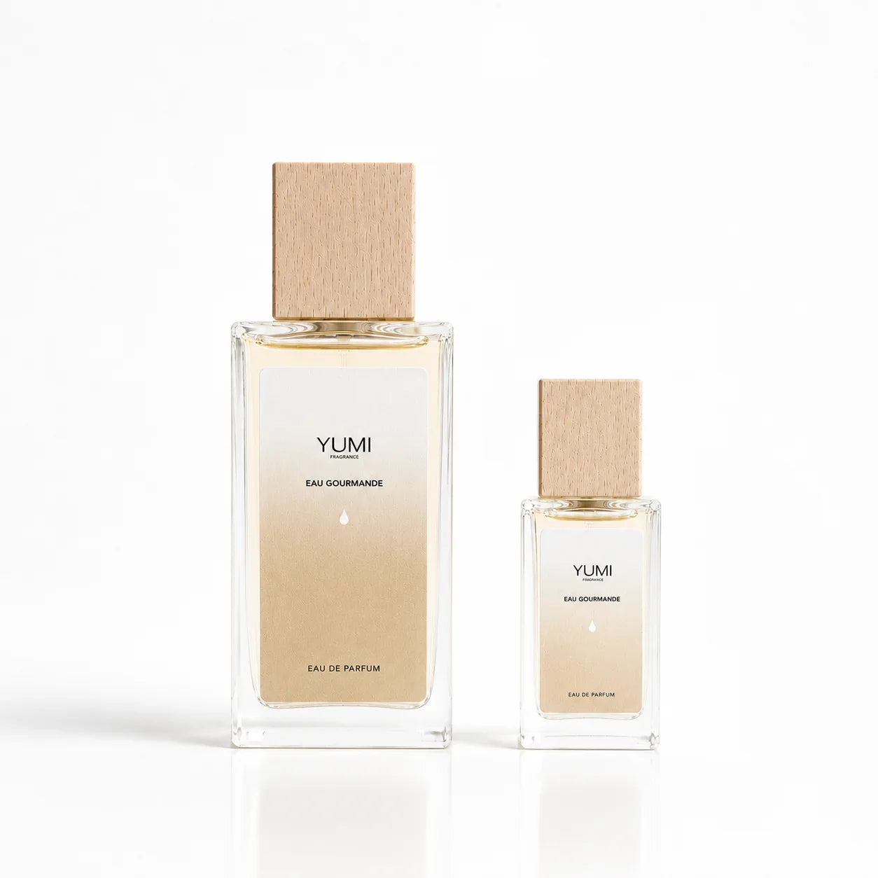 Fragrance