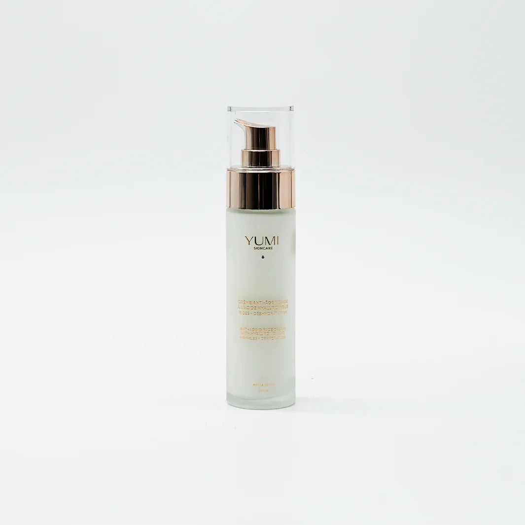 Skincare