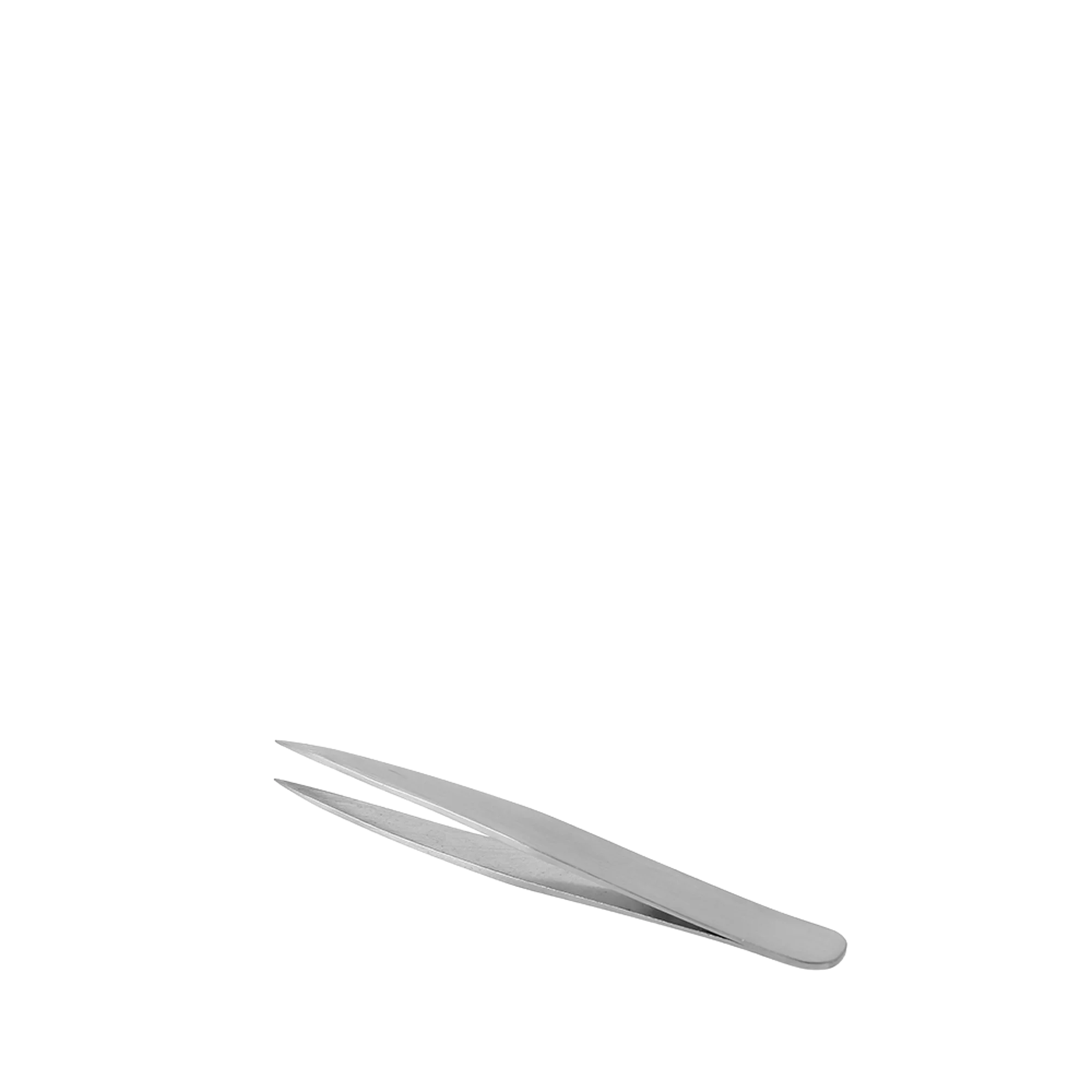 0001017.png